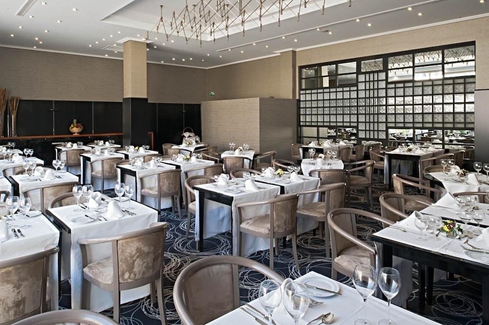 Olissippo Marques De Sa Hotel Lisboa Екстериор снимка